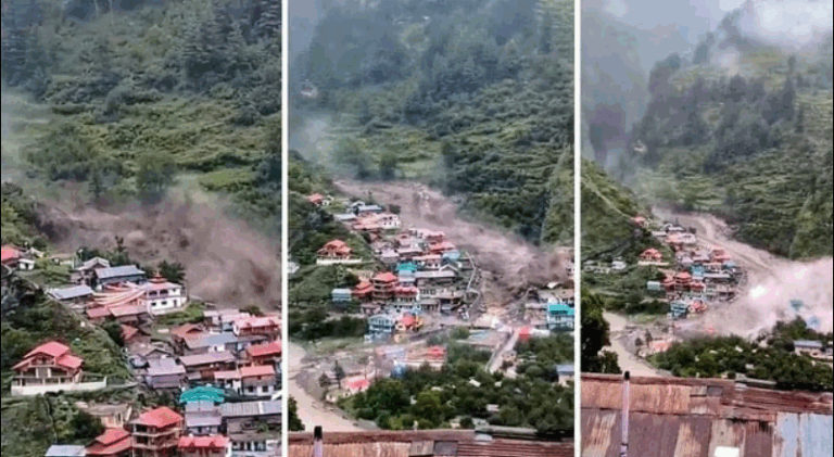 Screenshot_20250806-082720~2