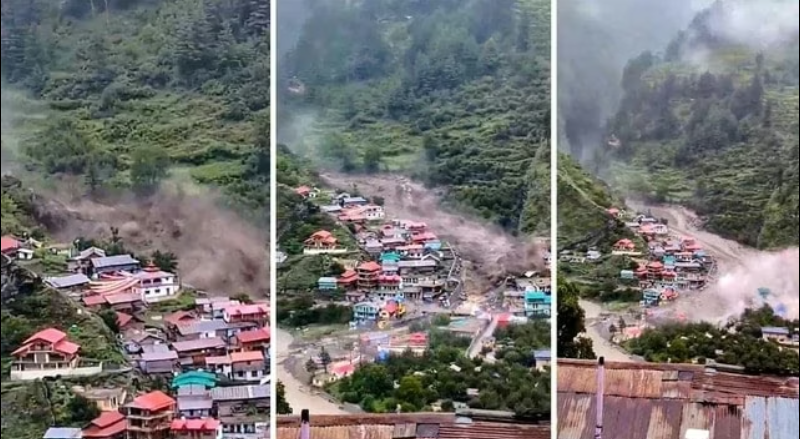 Screenshot_20250806-082720~2