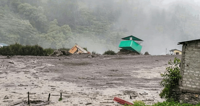 Screenshot_20250806-083239~2