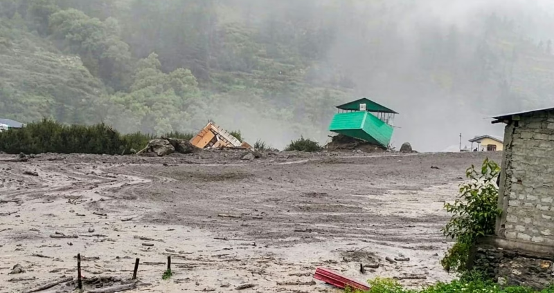 Screenshot_20250806-083239~2