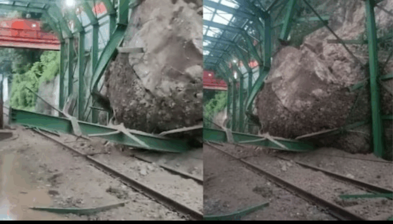 Screenshot_20250806-084027~2