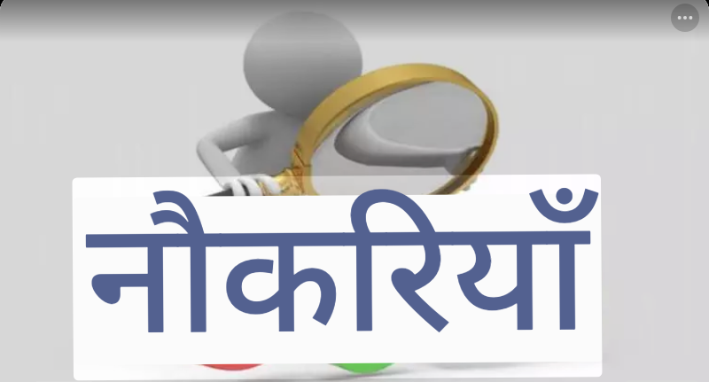 Screenshot_20250806-085417~2