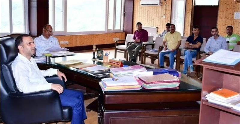 Screenshot_20250806-185757~2