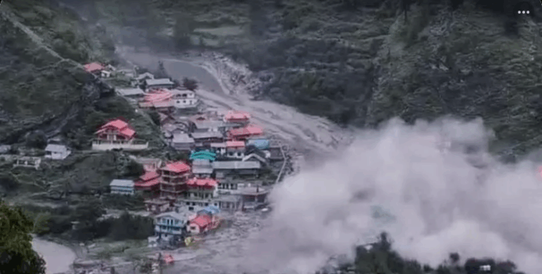 Screenshot_20250806-190327~2