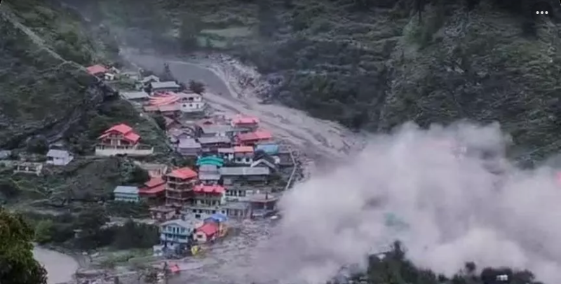 Screenshot_20250806-190327~2