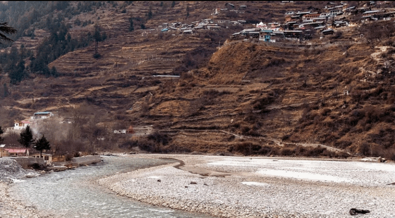 Screenshot_20250806-190813~2