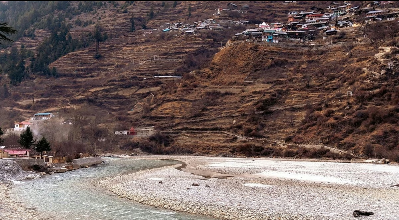 Screenshot_20250806-190813~2