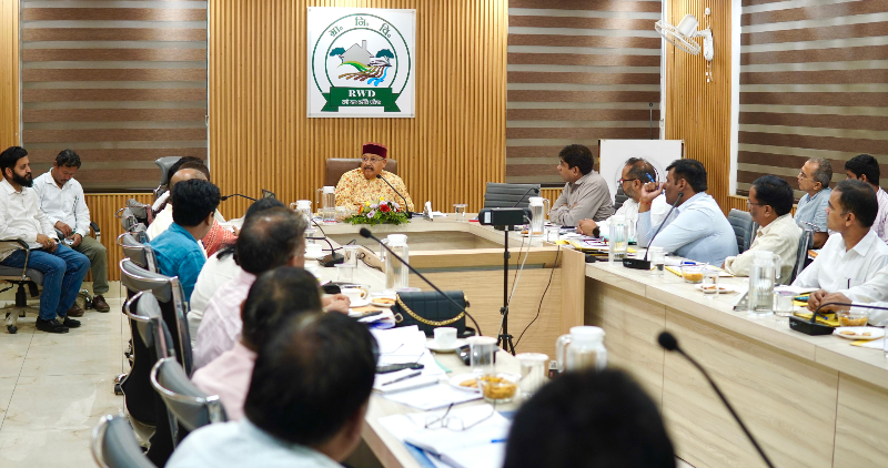 Screenshot_20250806-193455~2