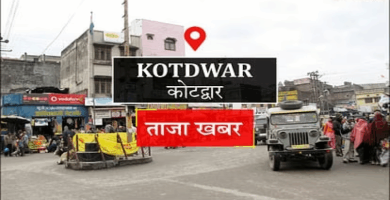 Screenshot_20250807-075713~2