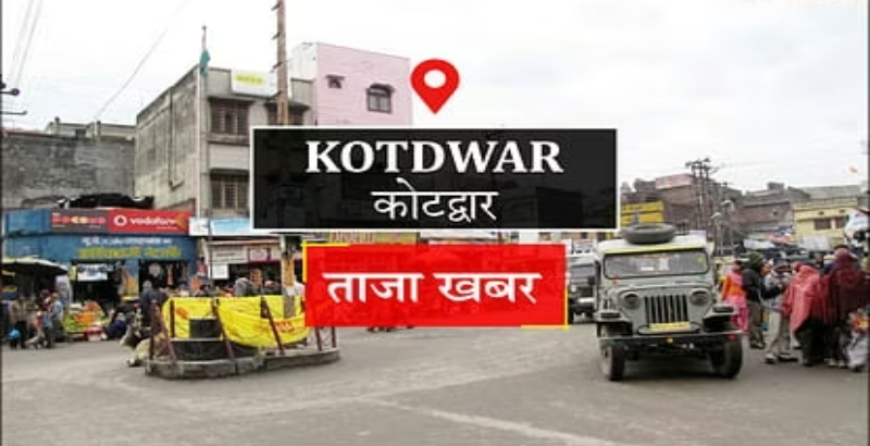 Screenshot_20250807-075713~2