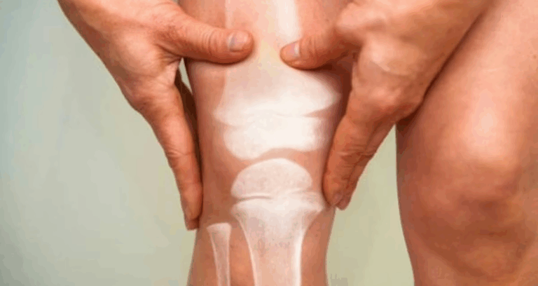 Screenshot_20250807-080430~2