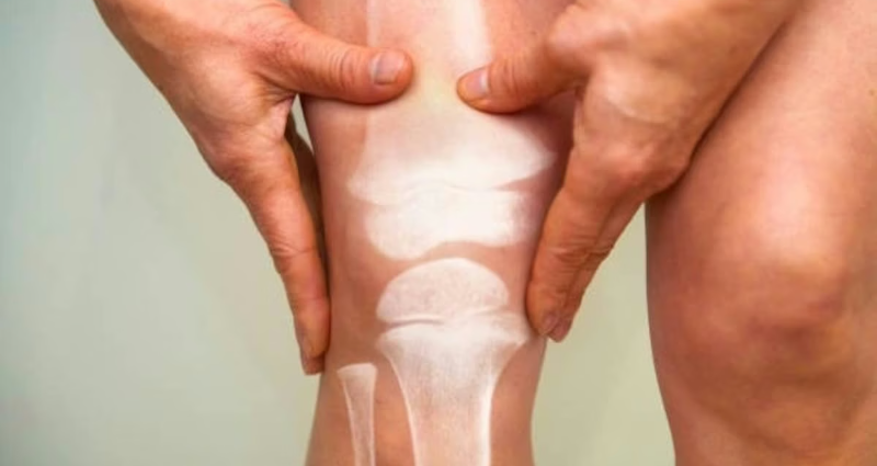 Screenshot_20250807-080430~2