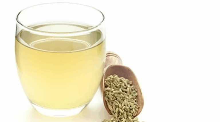 Screenshot_20250807-082019~2