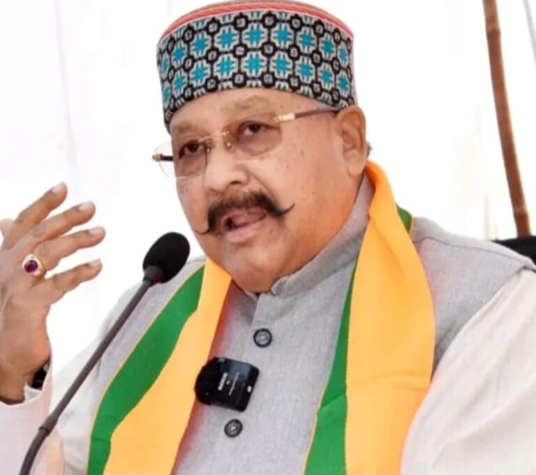 Screenshot_20250807_190628_WhatsApp