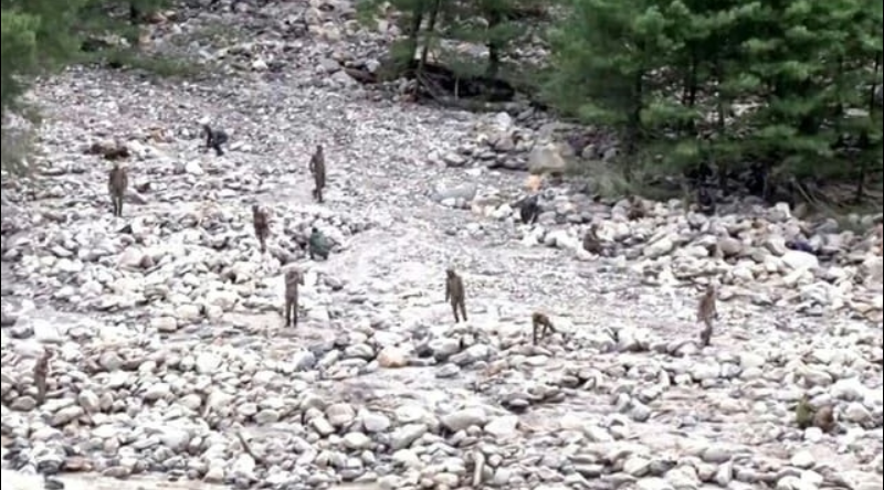 Screenshot_20250808-074035~2