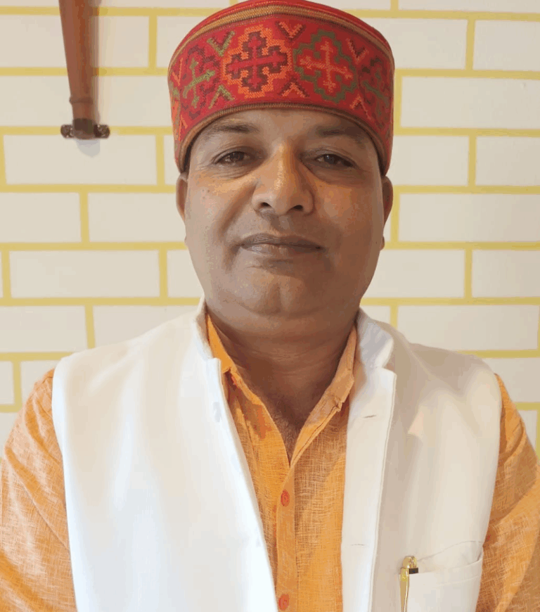 Screenshot_20250808-173135~2