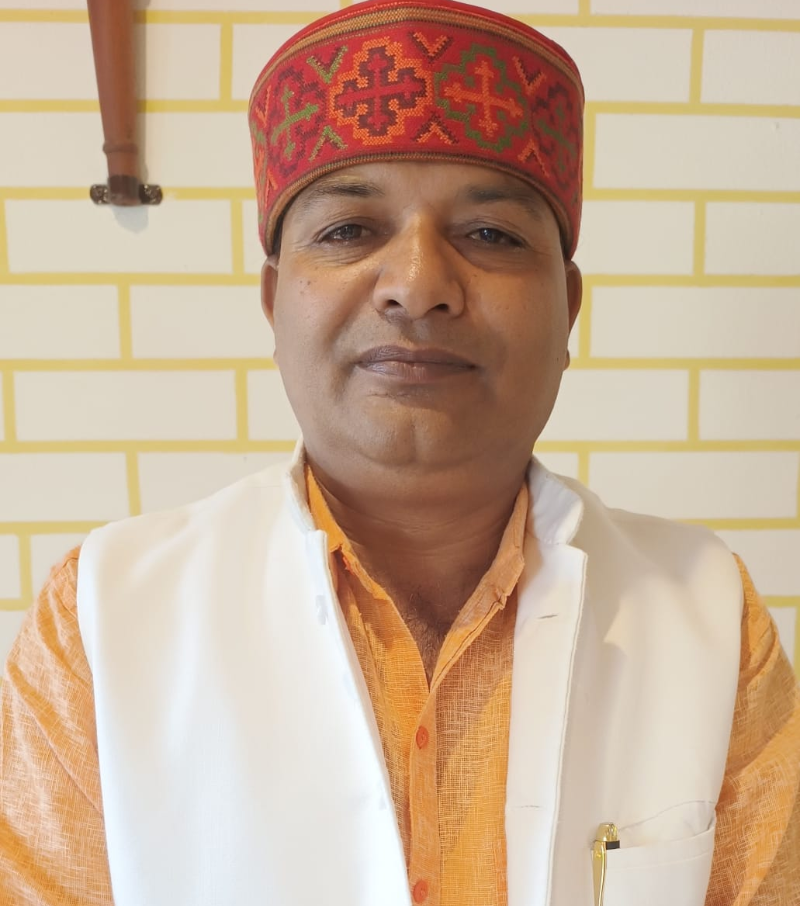 Screenshot_20250808-173135~2