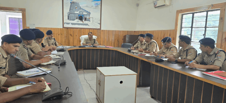 Screenshot_20250808-173938~2