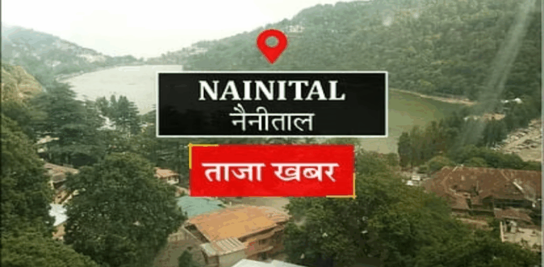 Screenshot_20250809-082417~2