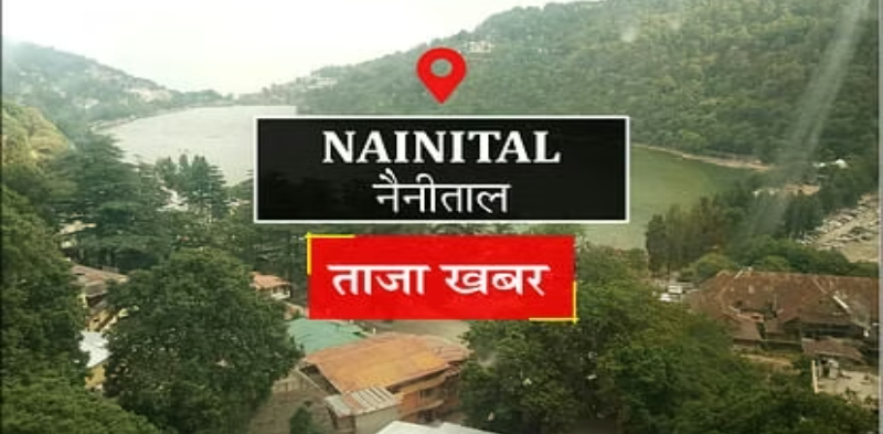 Screenshot_20250809-082417~2