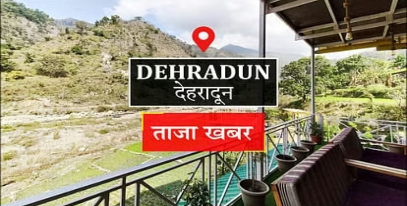 Screenshot_20250809-082911~2