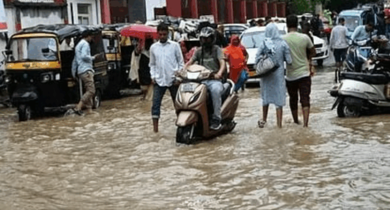 Screenshot_20250809-083412~2