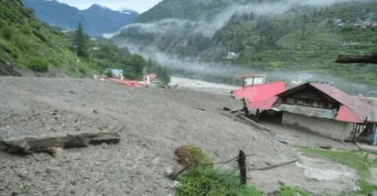 Screenshot_20250809-084550~2