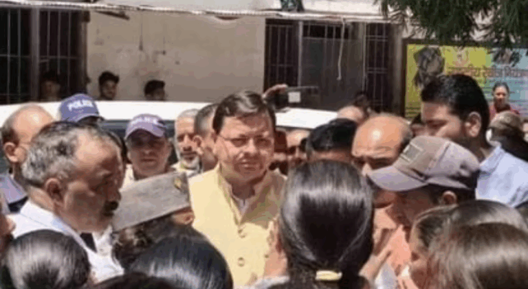 Screenshot_20250810-074045~2