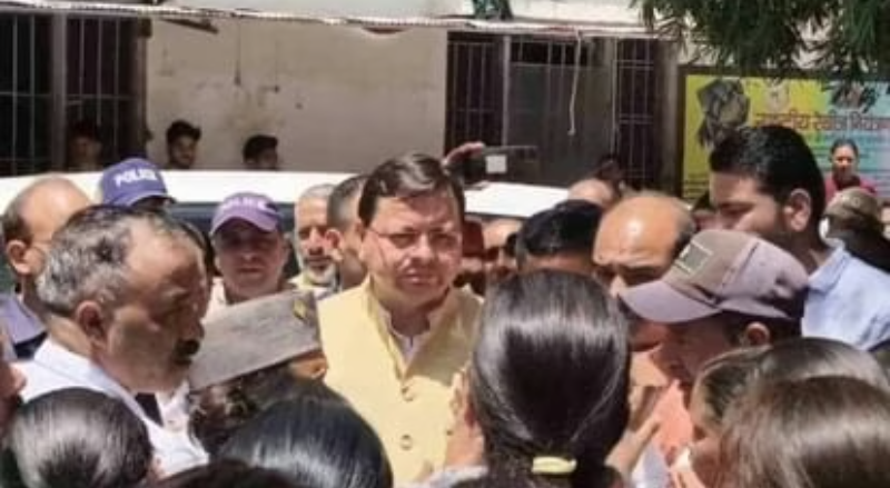 Screenshot_20250810-074045~2