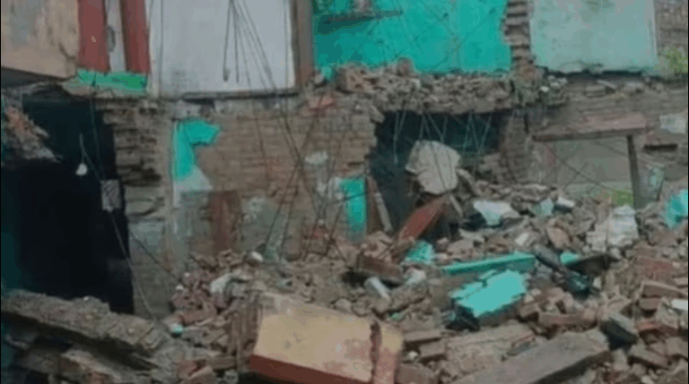 Screenshot_20250810-074546~2