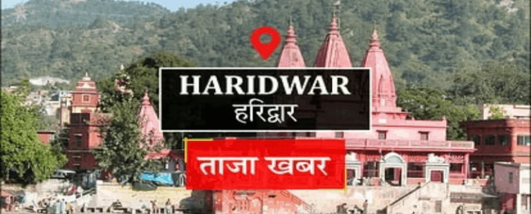 Screenshot_20250810-075039~2