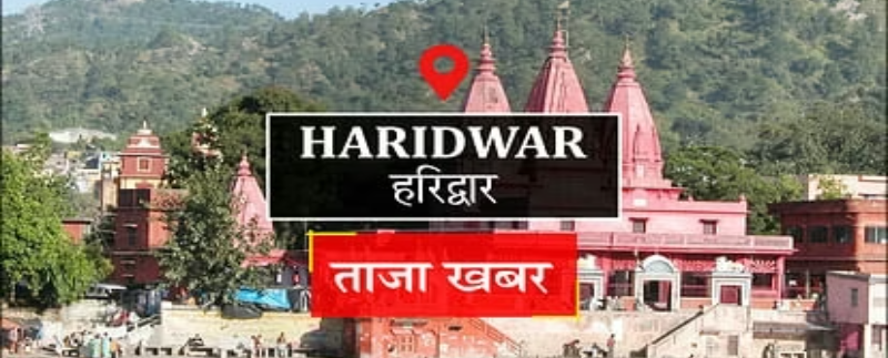 Screenshot_20250810-075039~2