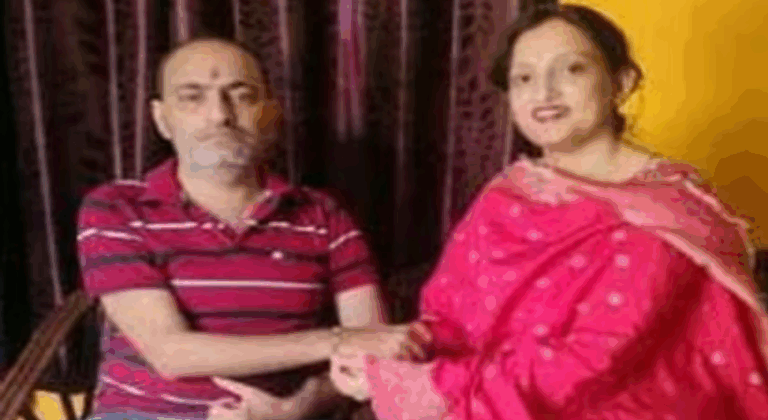 Screenshot_20250810-075608~2