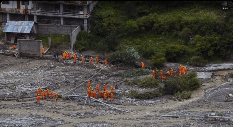 Screenshot_20250810-082119~2