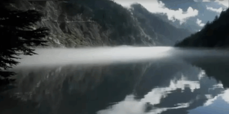 Screenshot_20250810-161653~2