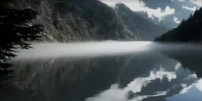 Screenshot_20250810-161653~2