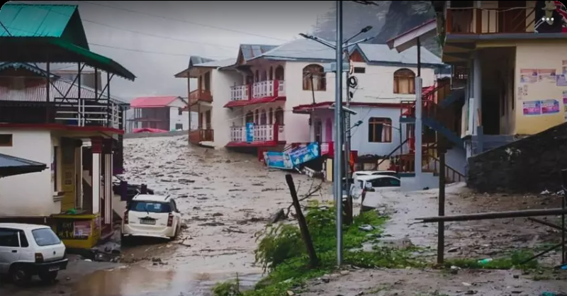 Screenshot_20250810-161932~2