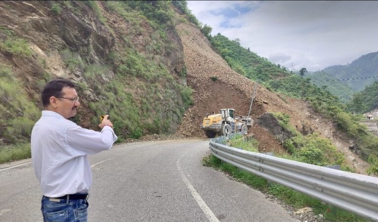 Screenshot_20250810_155059_WhatsApp