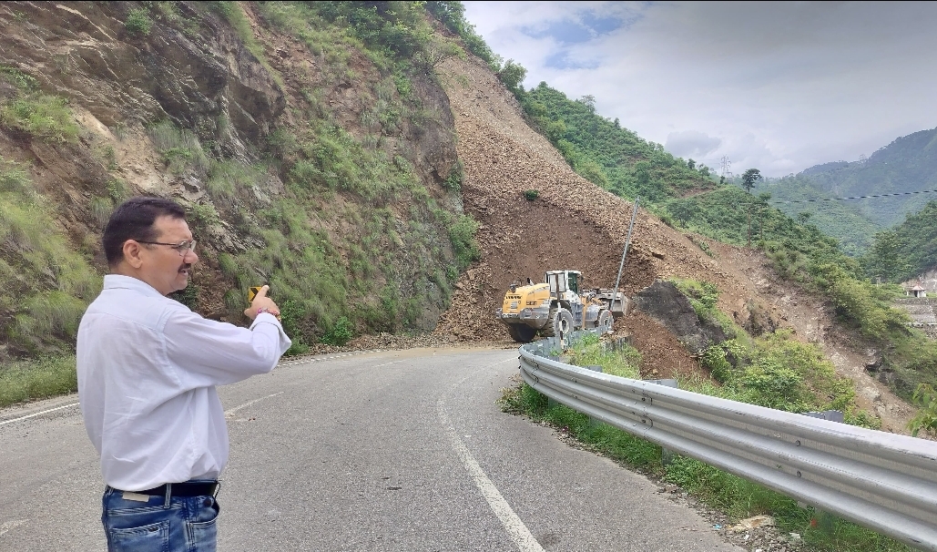 Screenshot_20250810_155059_WhatsApp