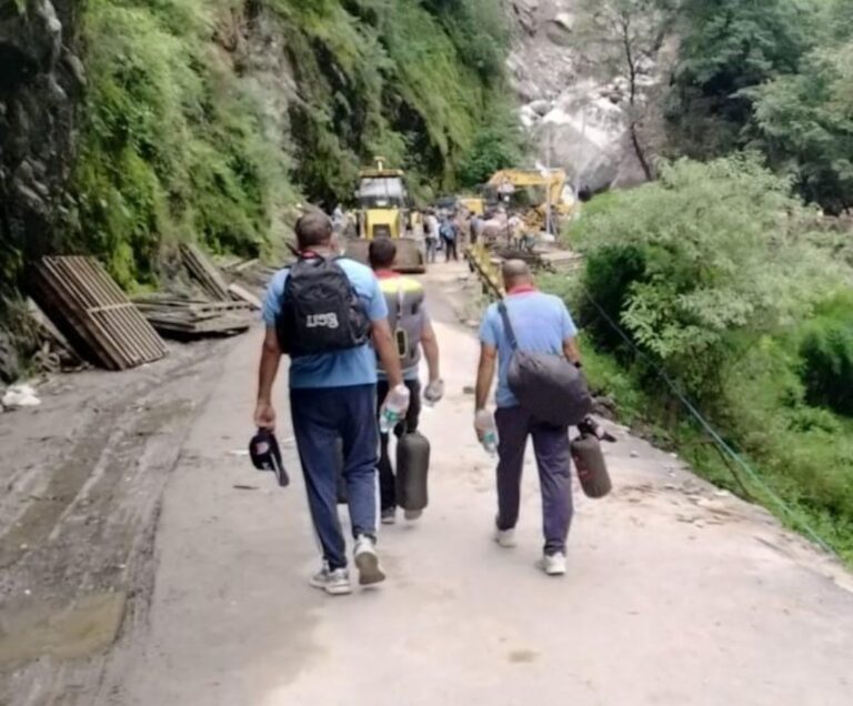 Screenshot_20250810_155536_WhatsApp