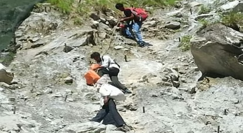 Screenshot_20250811-073800~2