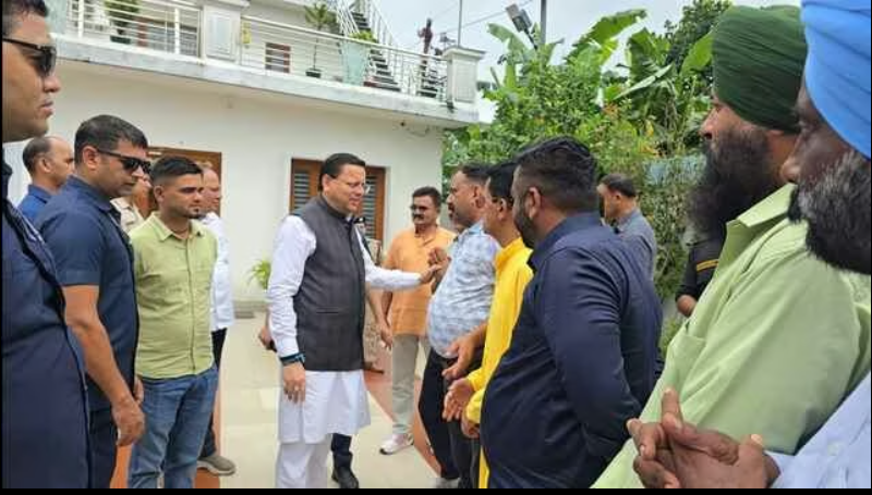 Screenshot_20250811-074137~2