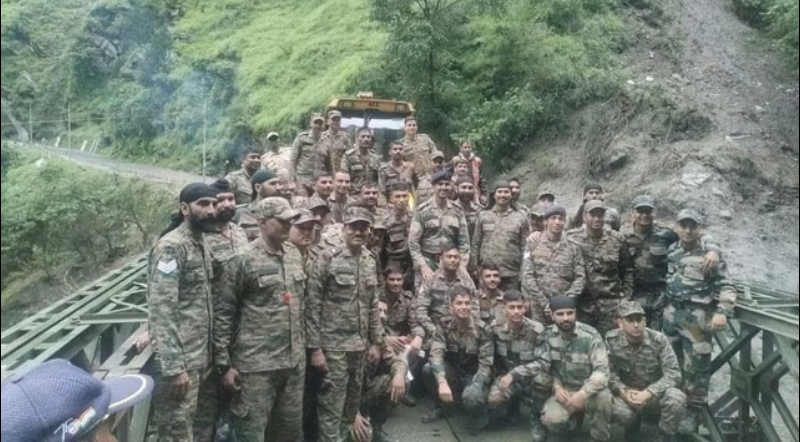 Screenshot_20250811-075239~2