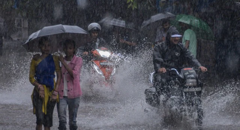 Screenshot_20250811-080431~2