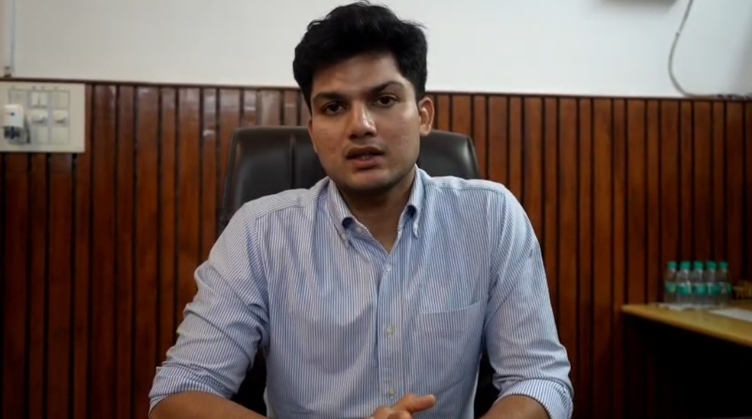 Screenshot_20250811_190554_WhatsApp