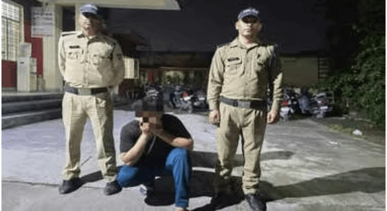 Screenshot_20250812-073405~2