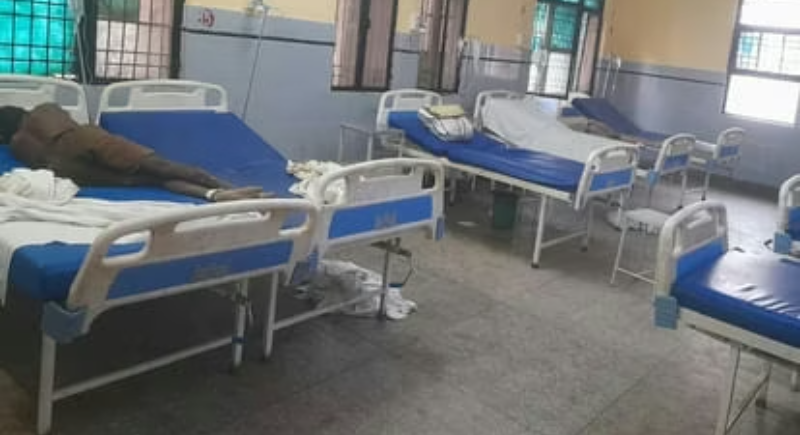 Screenshot_20250812-073839~2