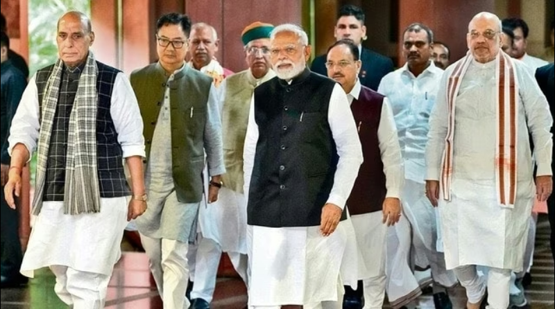 Screenshot_20250812-074335~2