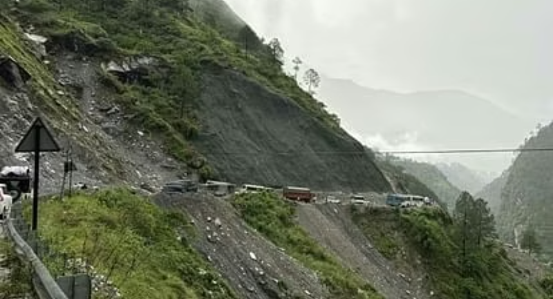 Screenshot_20250812-180105~2