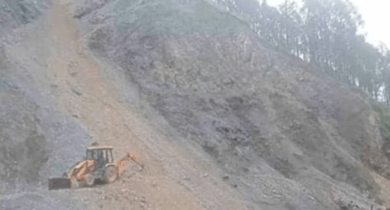 Screenshot_20250813-073336~2